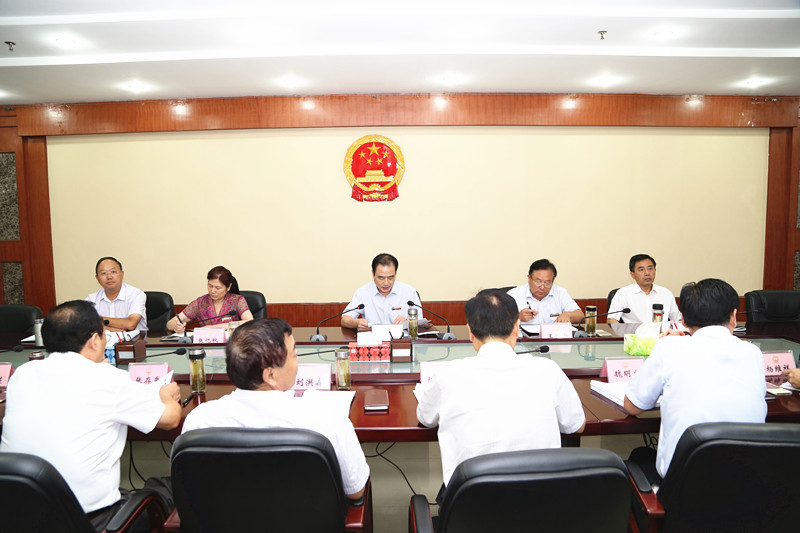 6I6A2961_副本.jpg