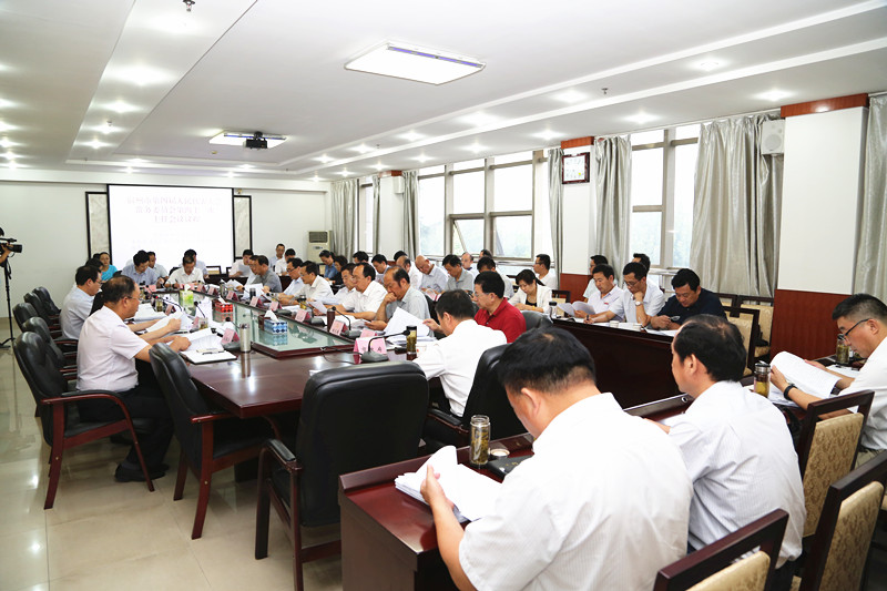 6I6A2973_副本.jpg