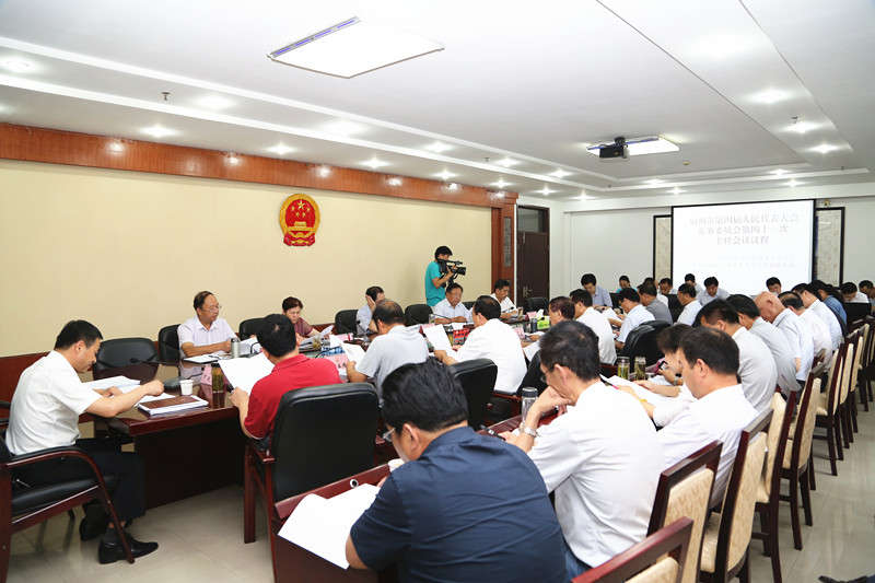 6I6A2972_副本.jpg
