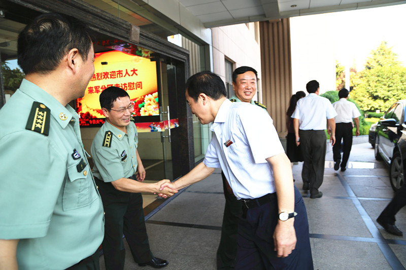 6I6A3297_副本.jpg