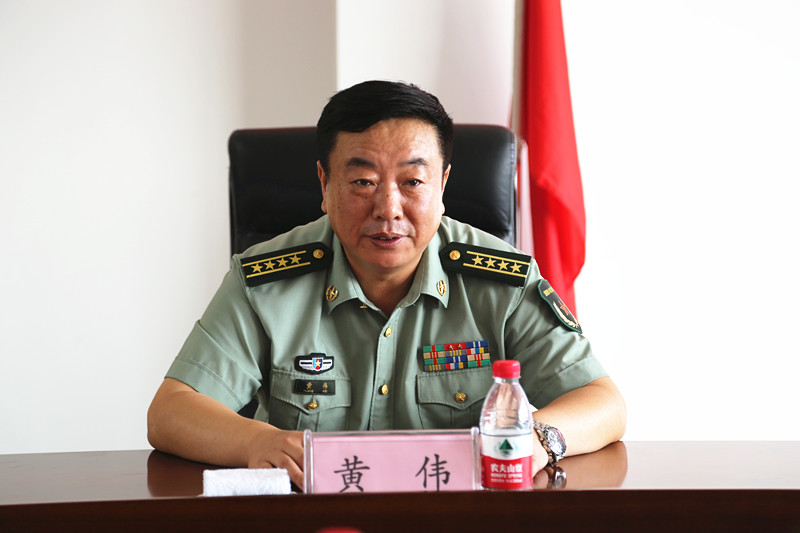 6I6A3274_副本.jpg
