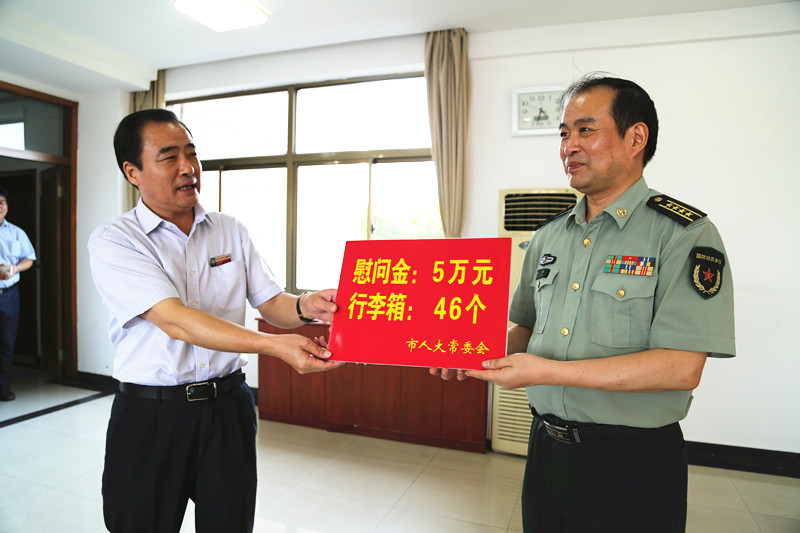 6I6A3271_副本.jpg