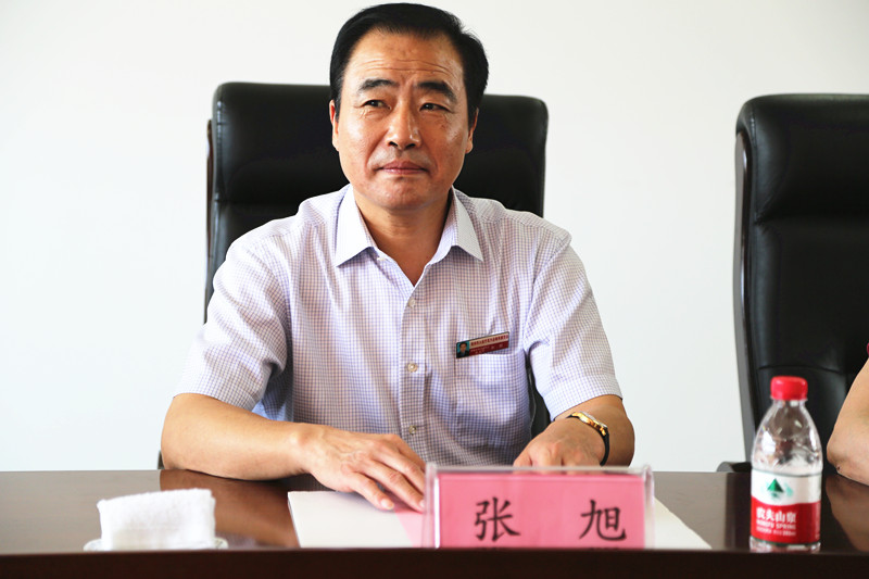 6I6A3249_副本.jpg