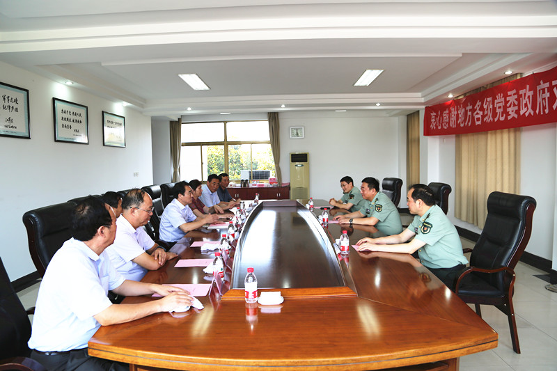 6I6A3257_副本.jpg