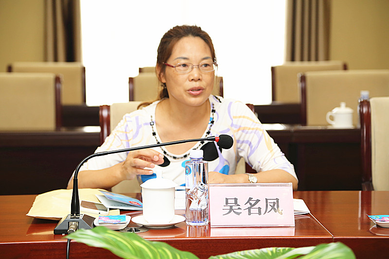6I6A3335_副本.jpg