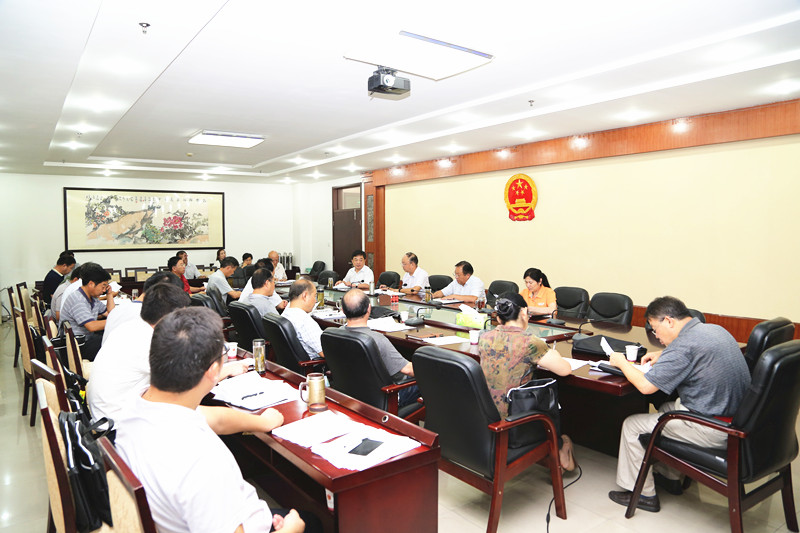 6I6A3391_副本.jpg