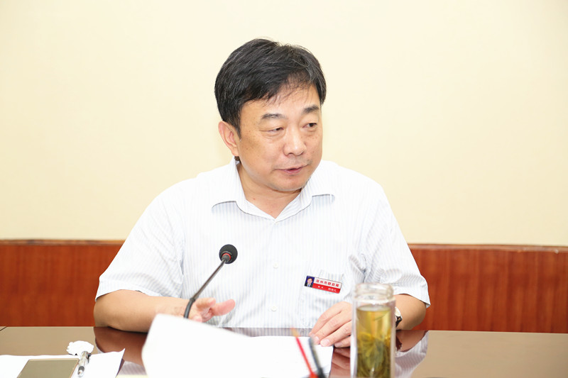 6I6A3390_副本.jpg