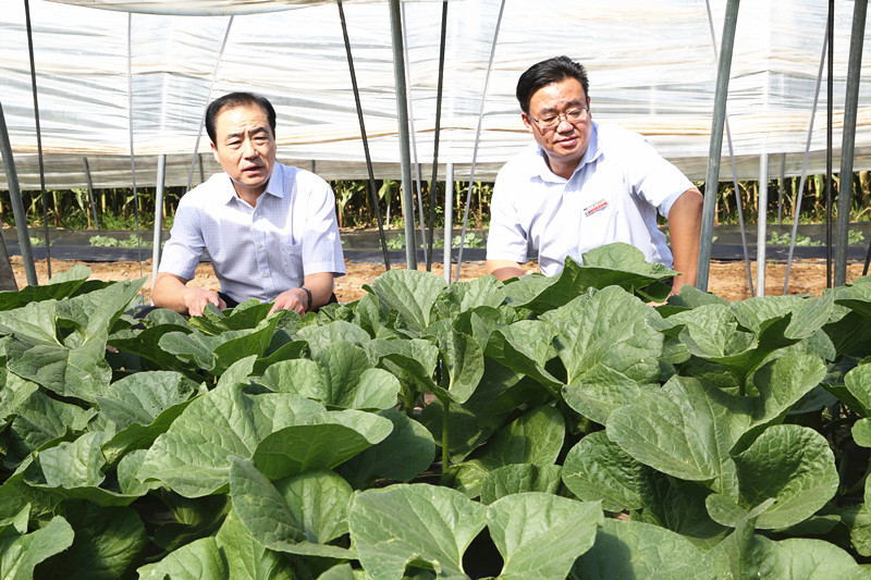6I6A3645_副本.jpg