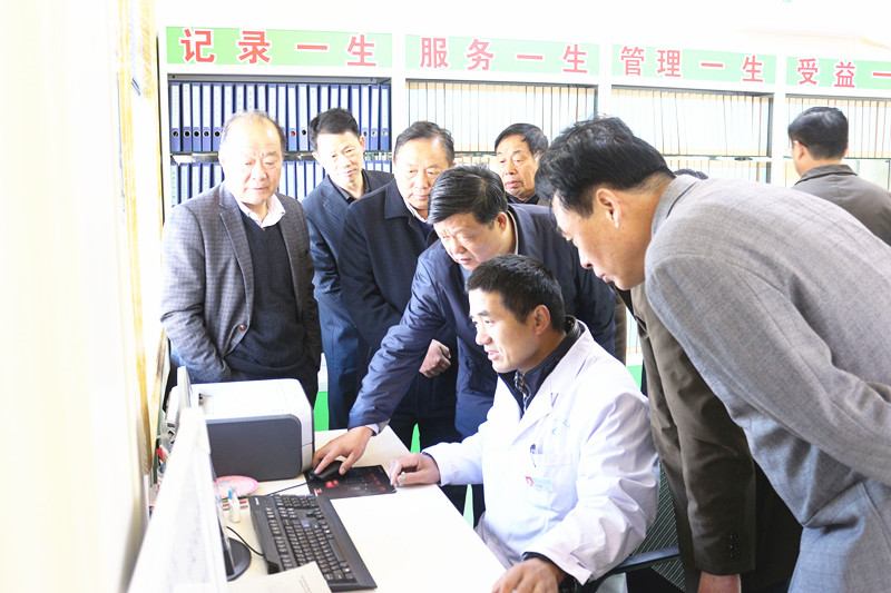 IMG_0354_看图王_副本.jpg