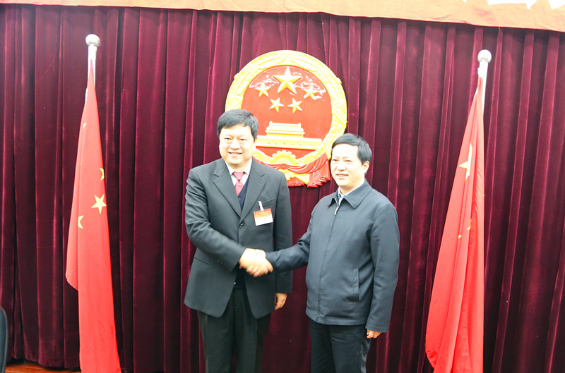 6I6A5197_副本_副本.jpg