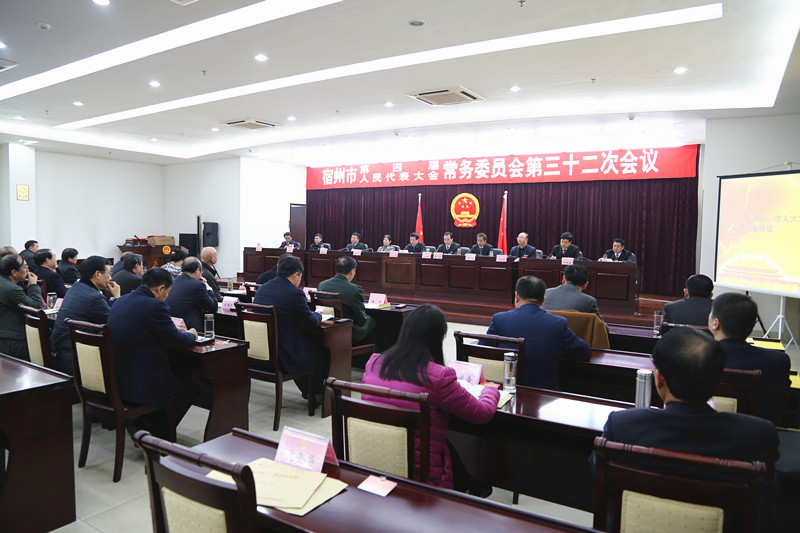 6I6A5192_副本.jpg