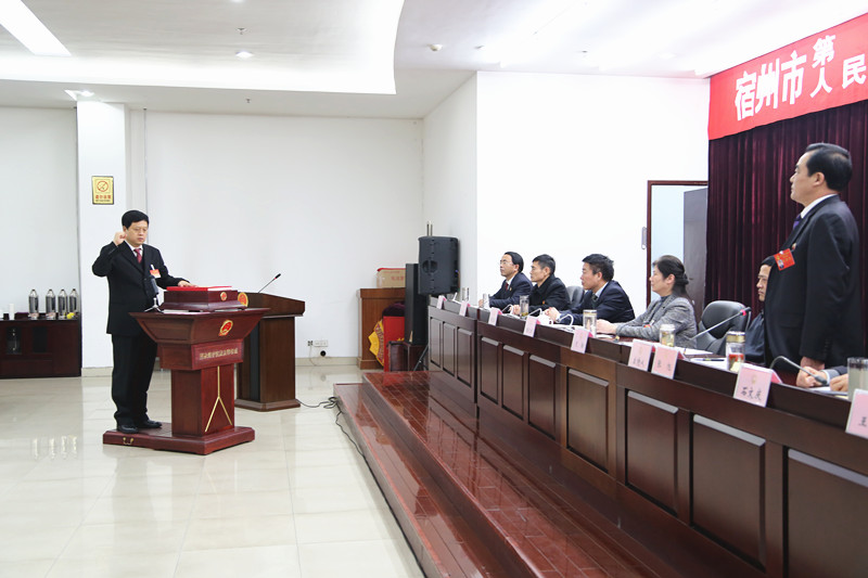 6I6A5156_副本.jpg