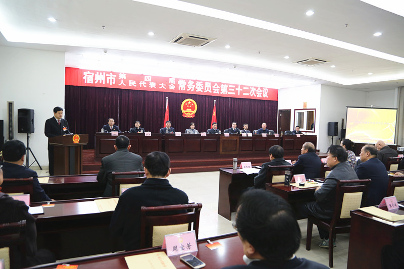 6I6A5166_副本.jpg