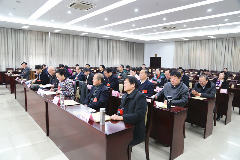 6I6A5092_副本.jpg
