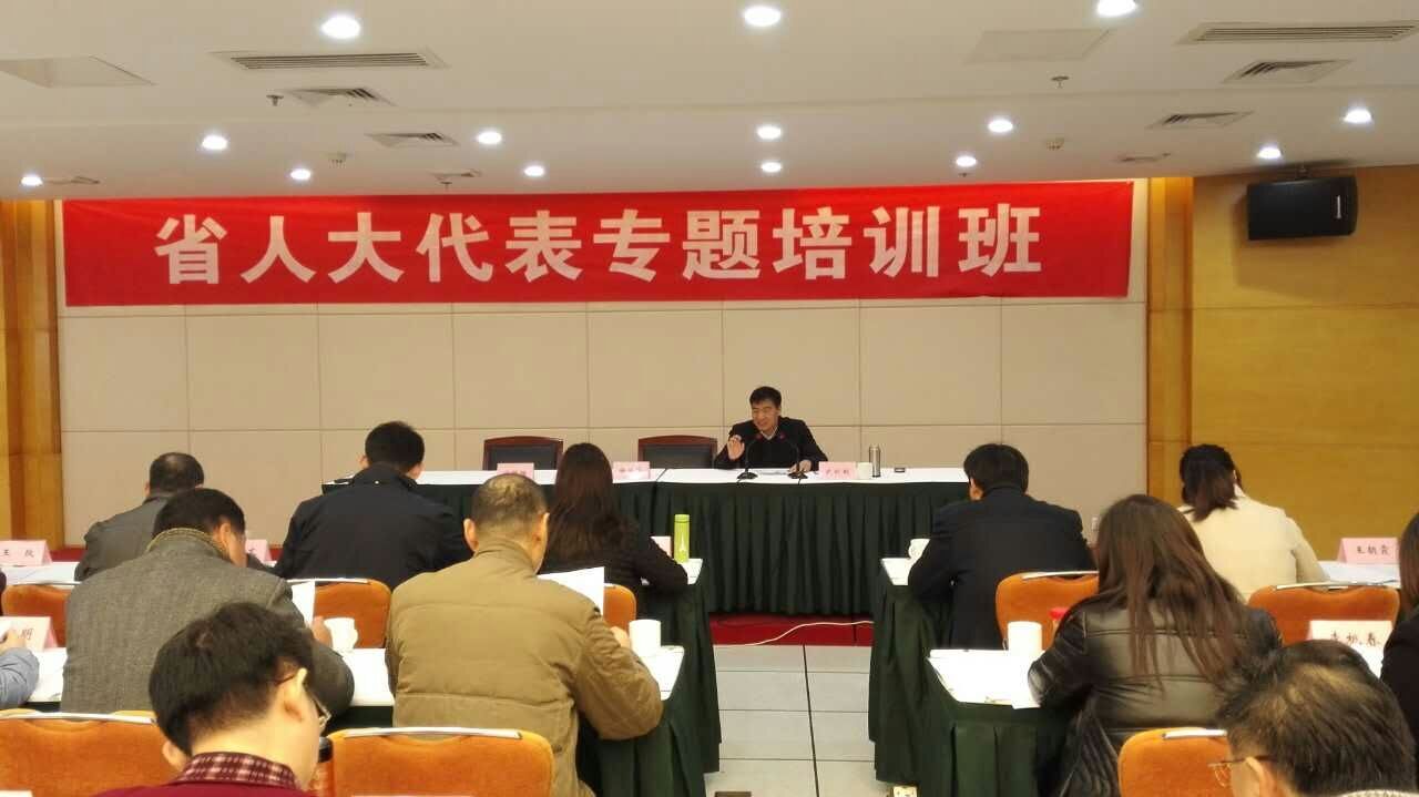 QQ图片20170104160218.jpg
