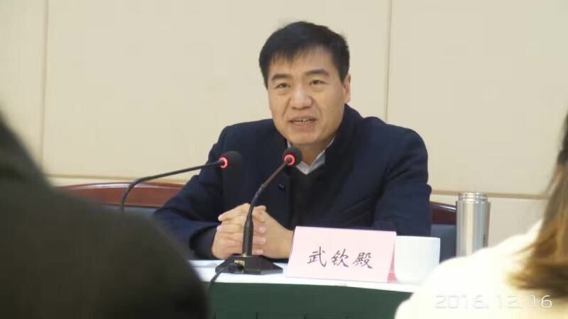 QQ图片20170104160228.jpg
