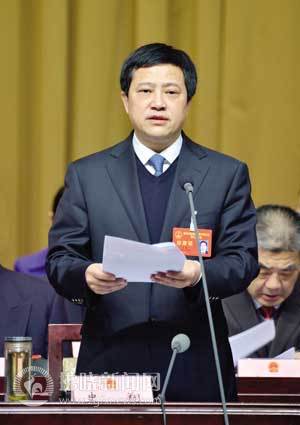 y_adf5076968.jpg