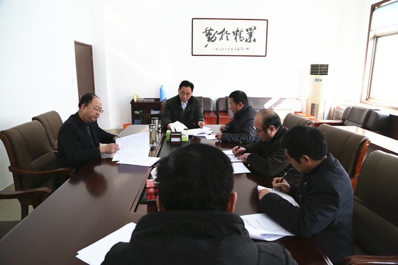 6I6A5836_副本.jpg