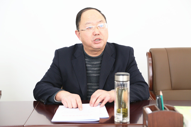 6I6A5825_副本.jpg