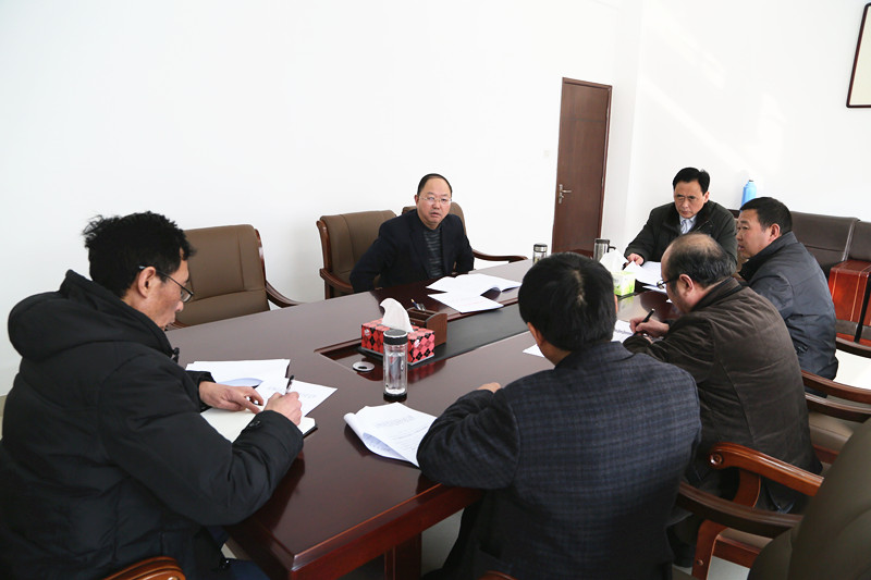 6I6A5835_副本.jpg