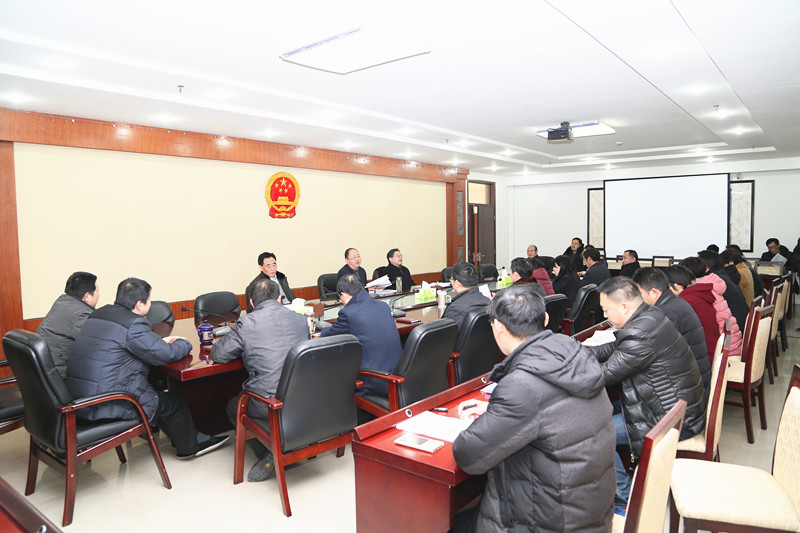6I6A5849_副本.jpg