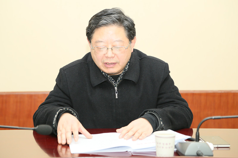 6I6A5858_副本.jpg
