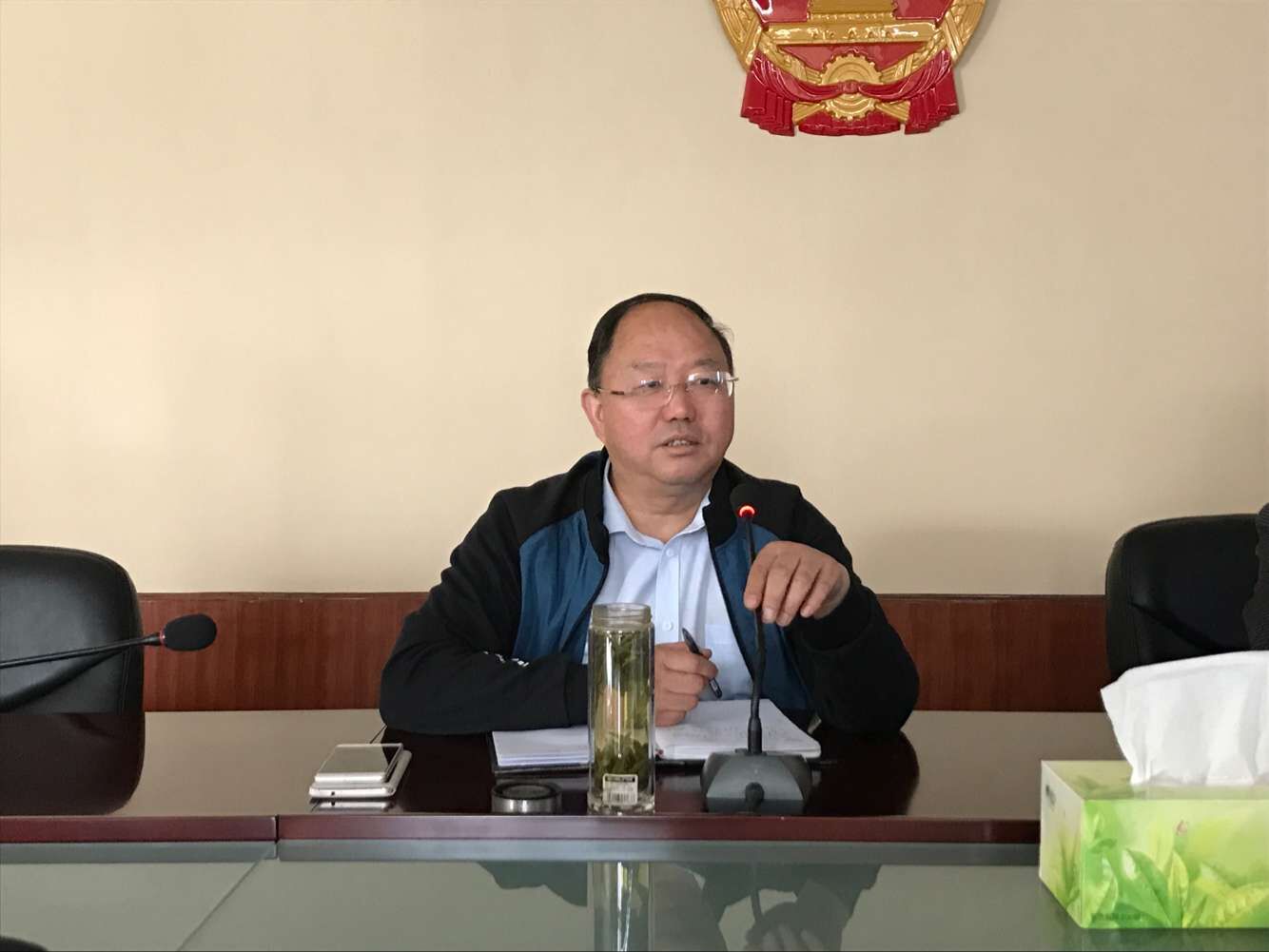 QQ图片20170419152740.jpg