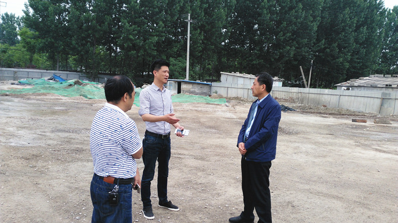 IMG_20170511_085735_副本.jpg