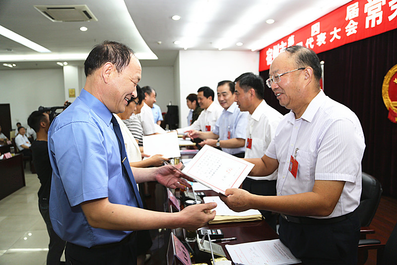 6I6A7216_副本.jpg