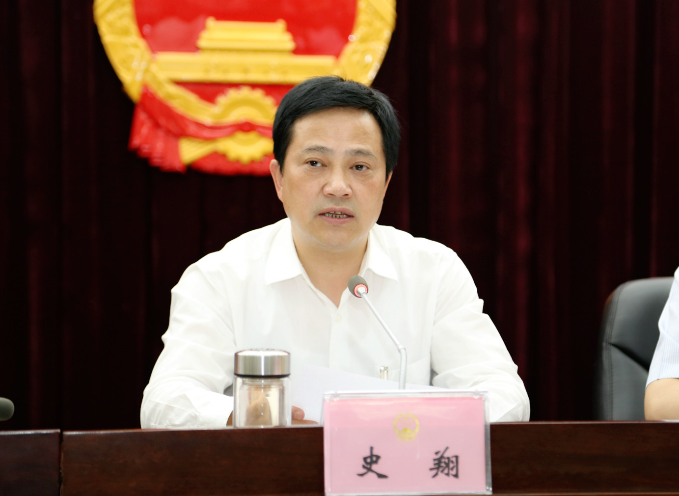 6I6A7239_meitu_3_副本.jpg