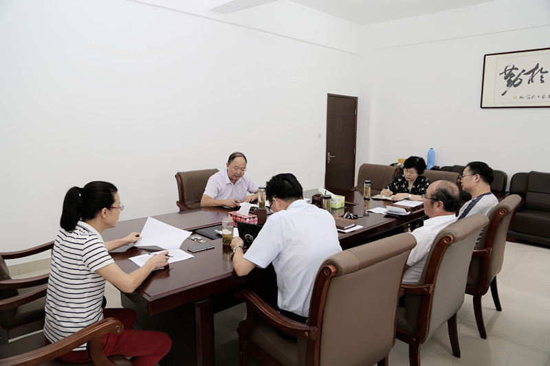 6I6A7640_副本.jpg