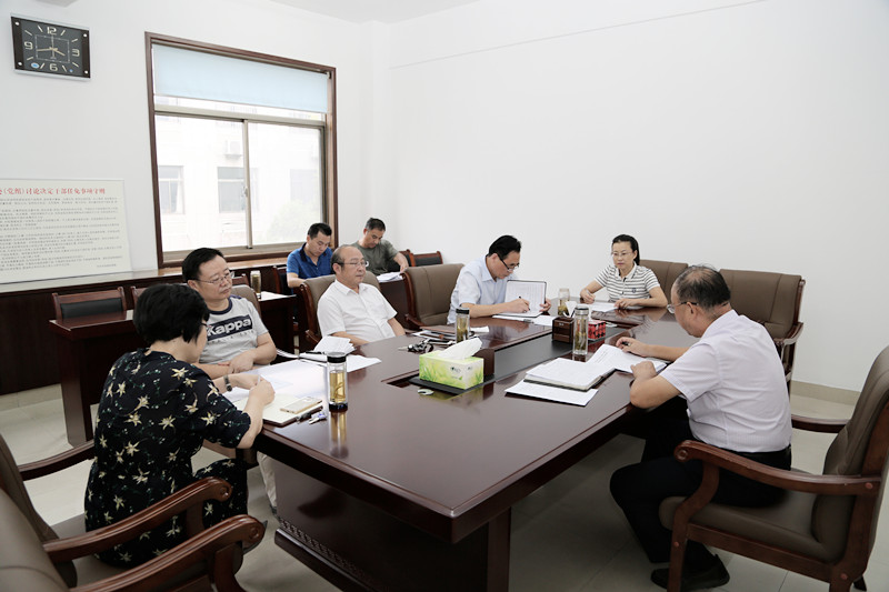 6I6A7639_副本.jpg