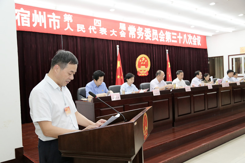 6I6A7783_副本.jpg
