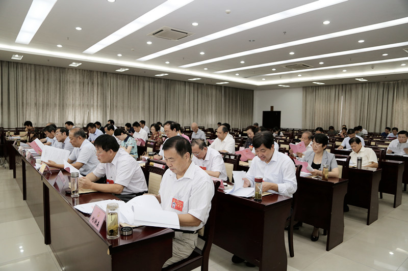 6I6A7776_副本.jpg