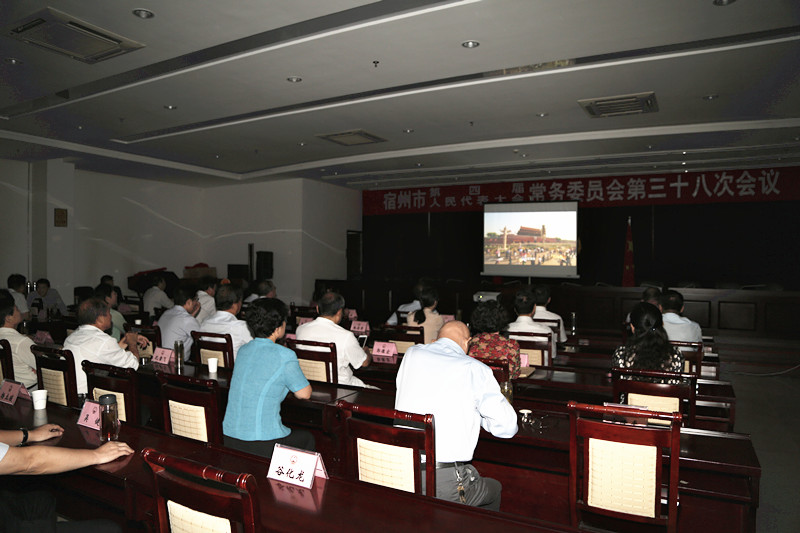 6I6A7815_副本.jpg