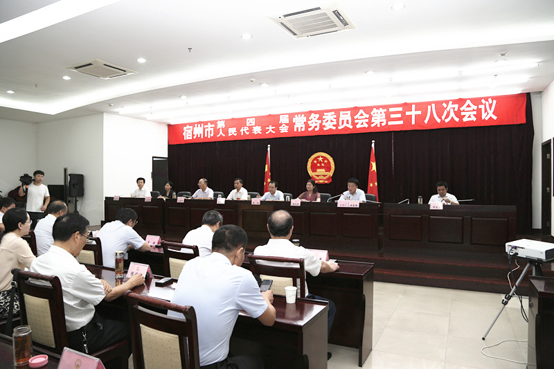 6I6A7841_副本.jpg