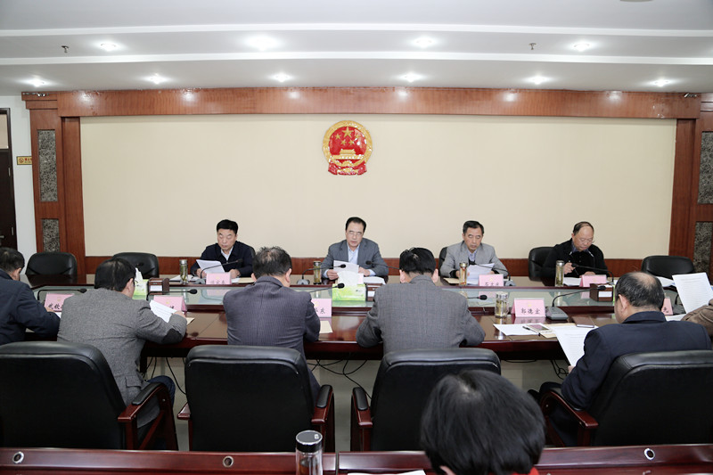 6I6A7945_副本.jpg