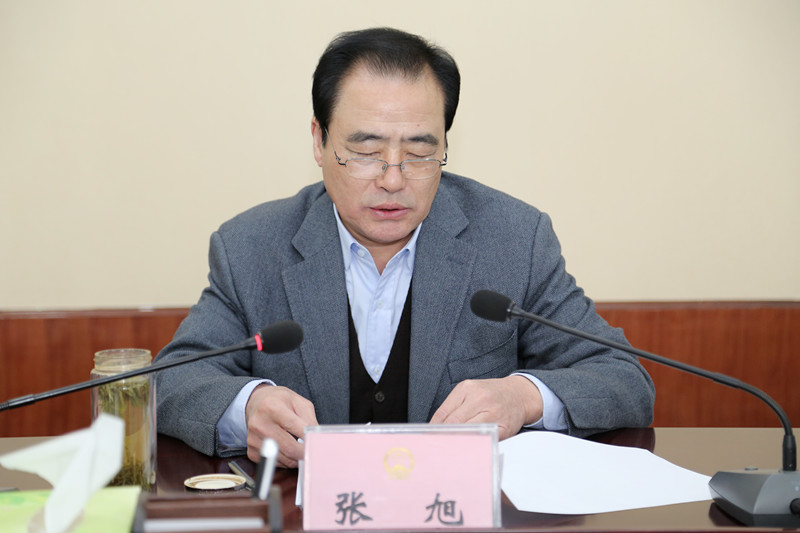 6I6A7999_副本.jpg