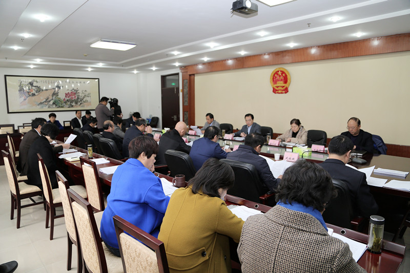 6I6A8019_副本.jpg
