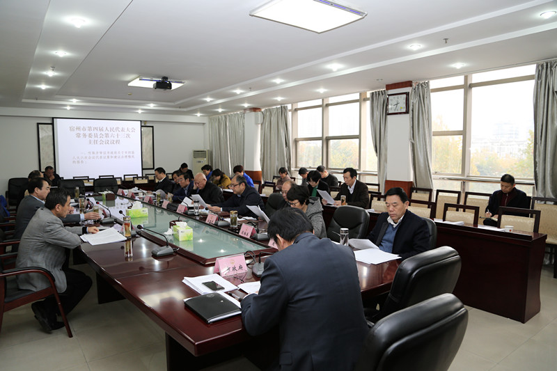 6I6A8021_副本.jpg
