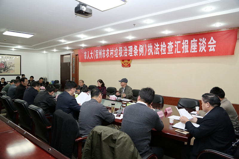 6I6A7990_副本.jpg