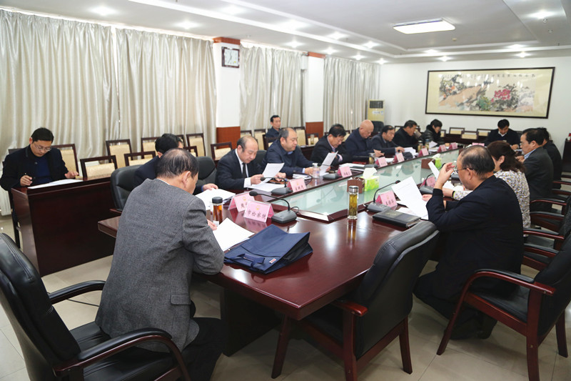 6I6A8125_副本.jpg