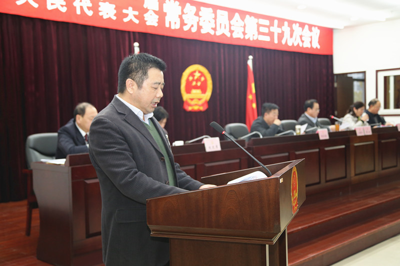 6I6A8186_副本.jpg
