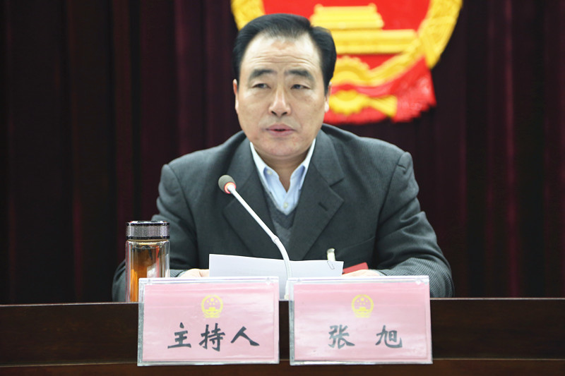 6I6A8148_副本.jpg