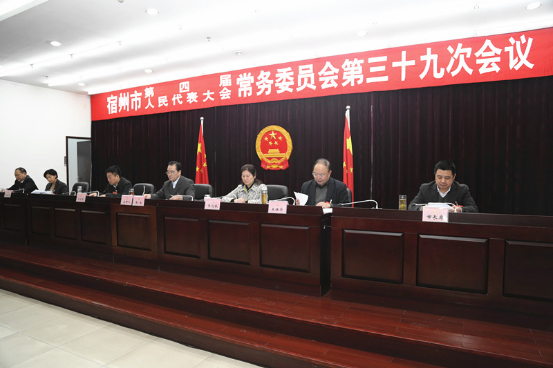 6I6A8175_副本.jpg