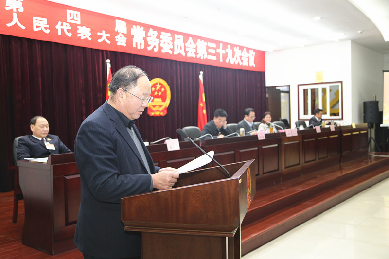 6I6A8185_副本.jpg