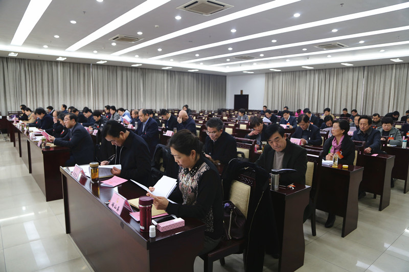 6I6A8165_副本.jpg