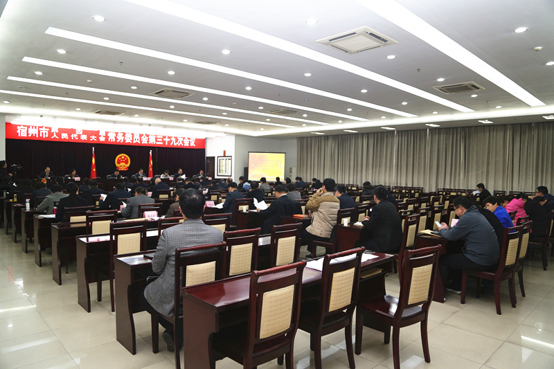 6I6A8170_副本.jpg
