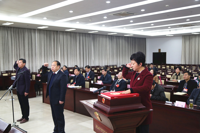 宣誓_副本.jpg