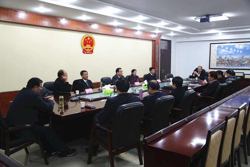 主任会议_副本.jpg